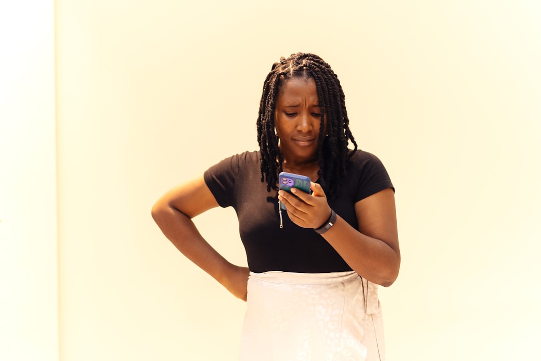 数据库优化教程学习资源推荐大全