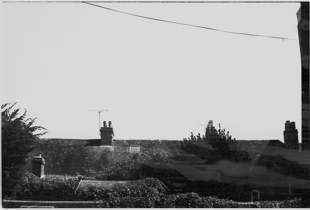 高并发系统性能优化实践:行业观察与趋势分析