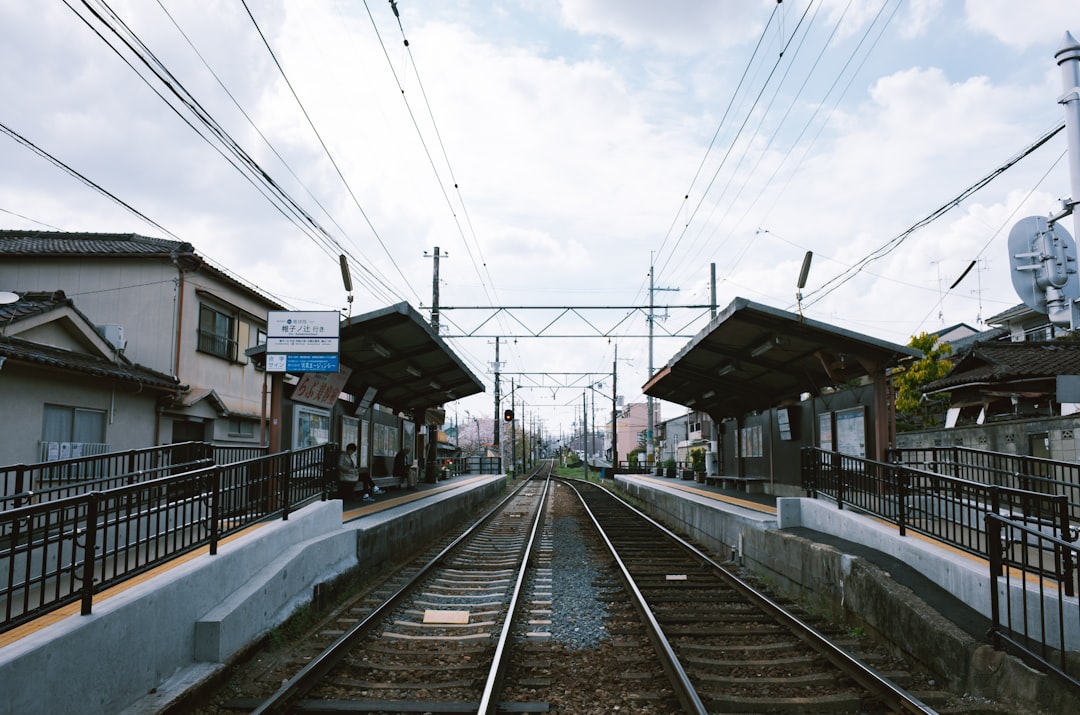 物联网技术架构与系统集成