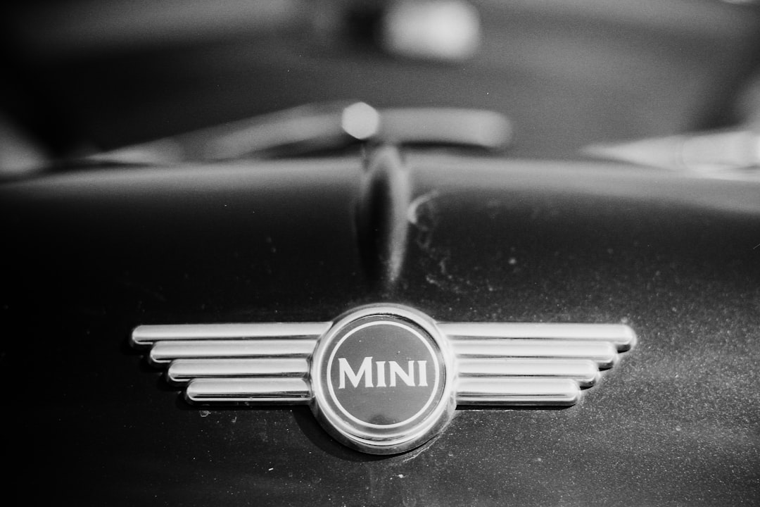 新乡小程序制作开发公司技术选型最佳实践