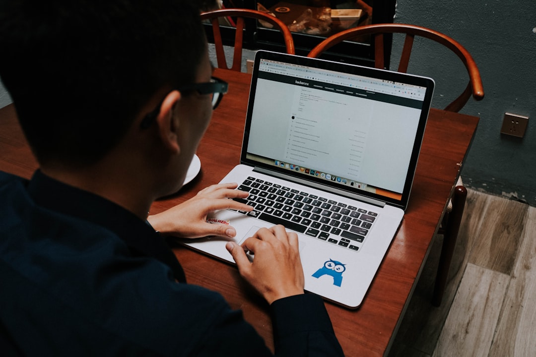 AI客服系统应用案例实战复盘:经验总结