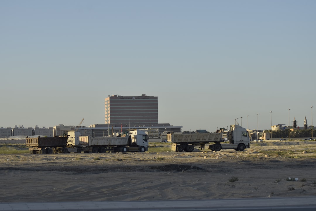 Angular教程最佳实践与技巧