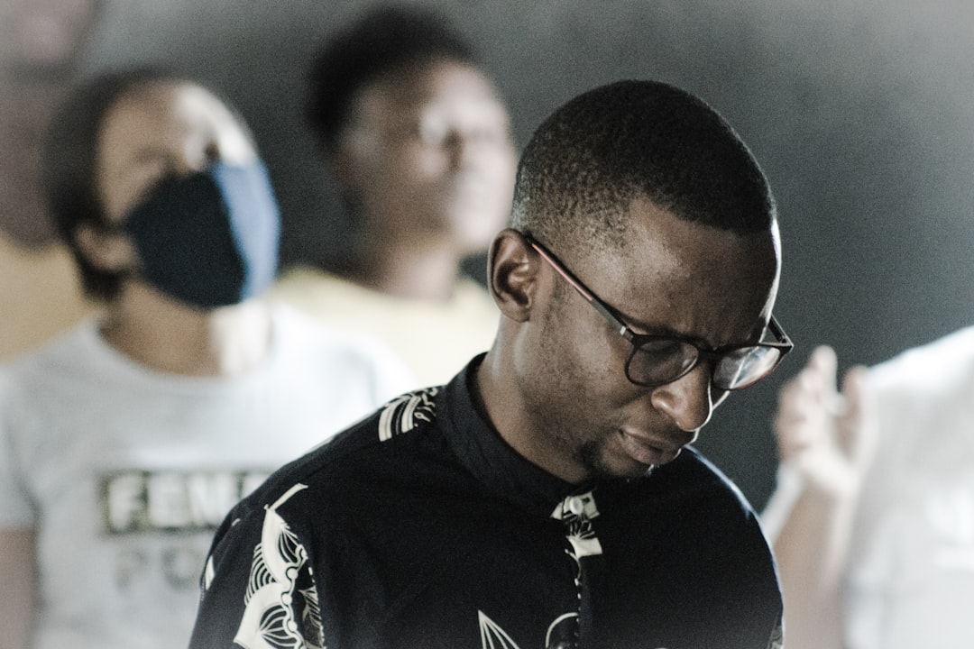 防窜货系统常见问题解答