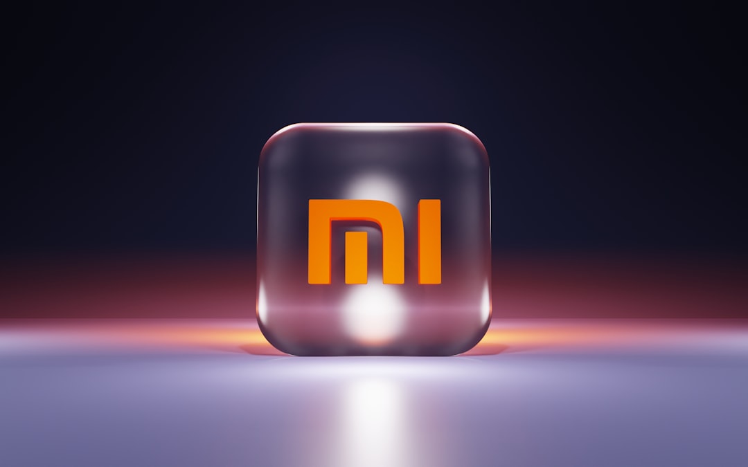 新乡微信小程序外包服务成功案例深度解析