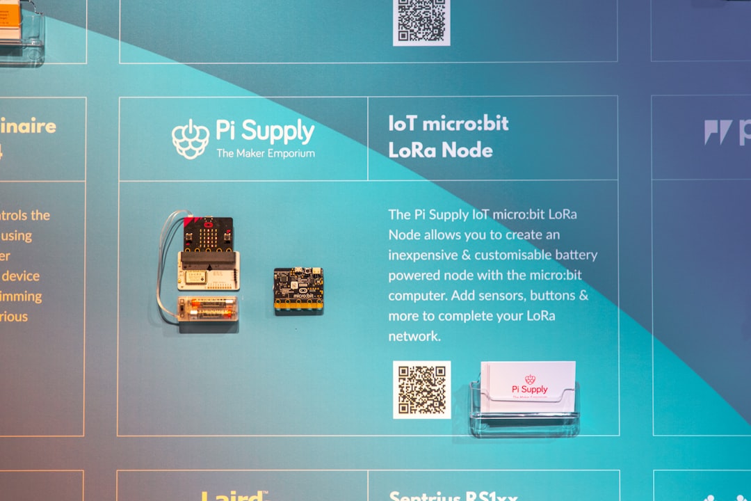 运营策略案例最佳实践:方法论