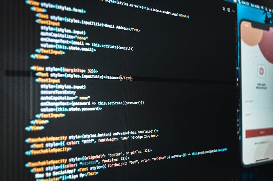 南阳小程序开发怎样开发如何快速上线发布