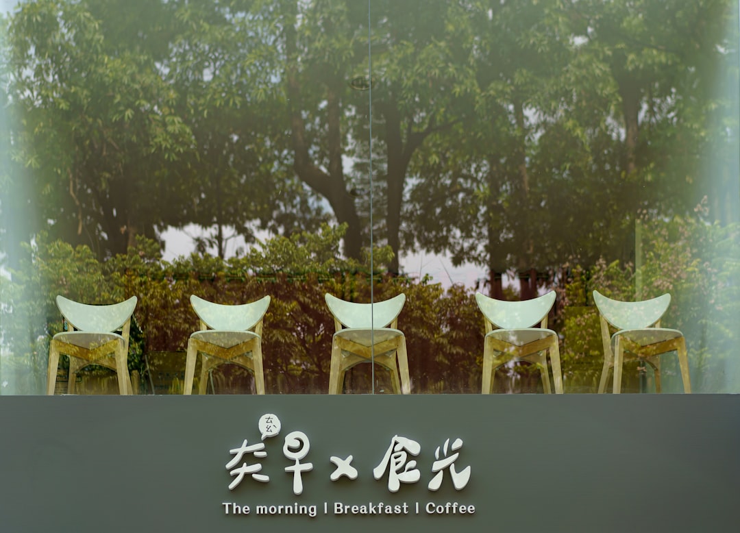 周口小程序商城公司技术选型最佳实践