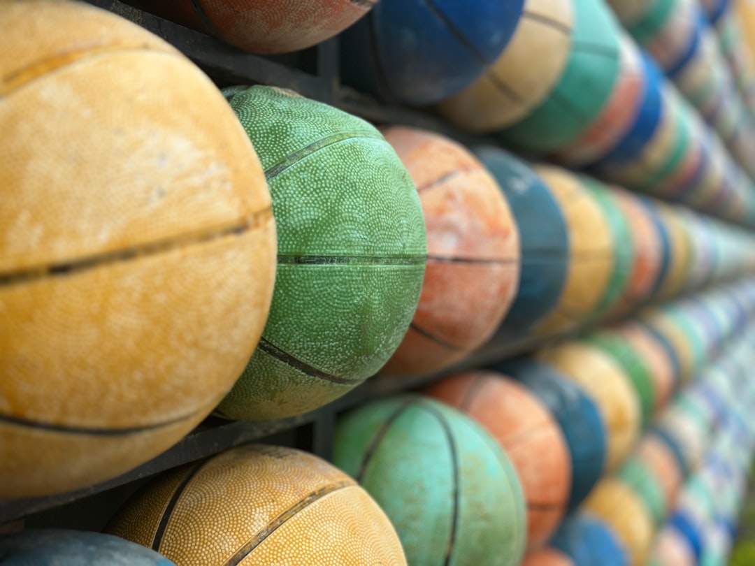 物联网案例经验分享:避坑指南