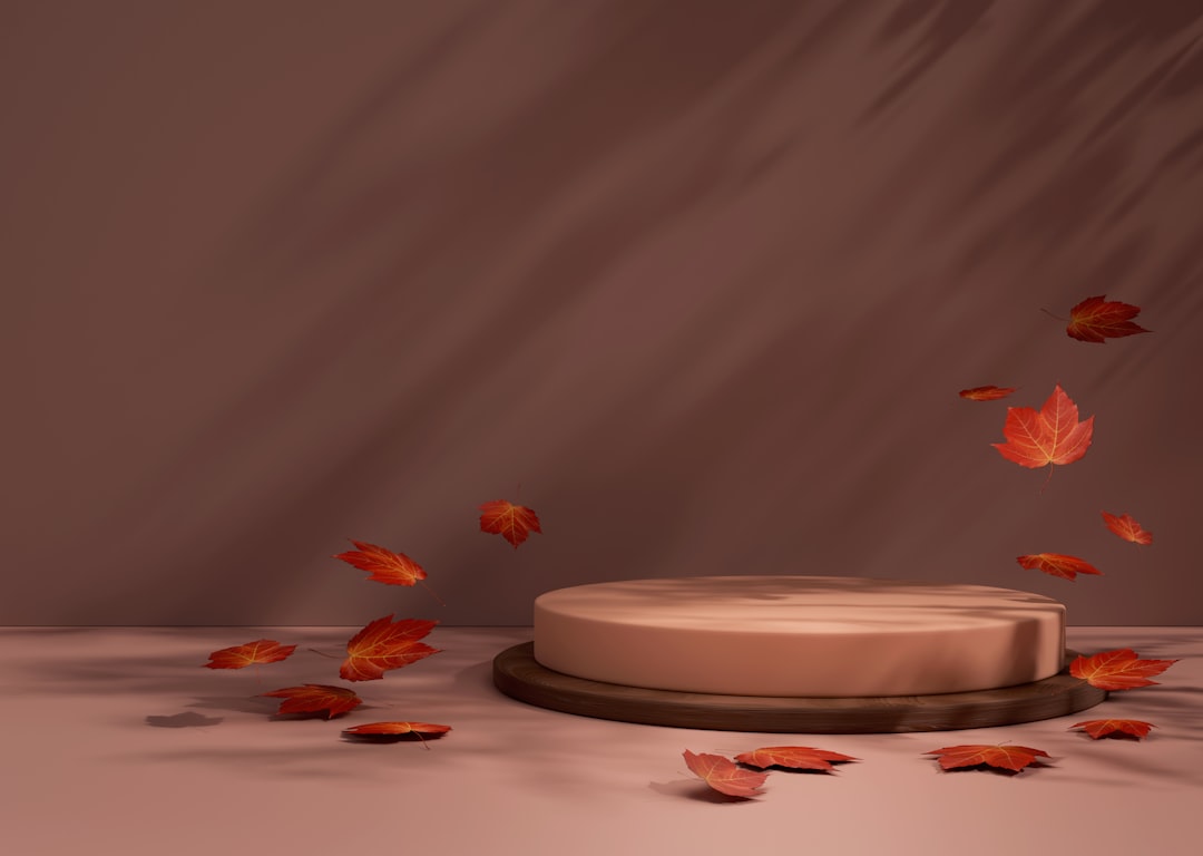 支付系统架构设计案例复制指南:如何借鉴