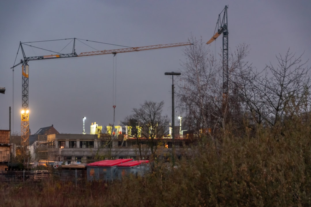 新乡APP开发开发周期性能优化核心技巧