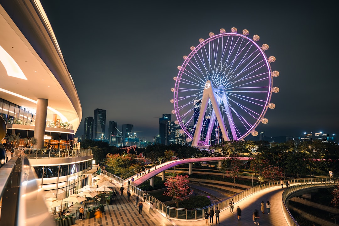 鹤壁手机APP开发团队上架发布注意事项