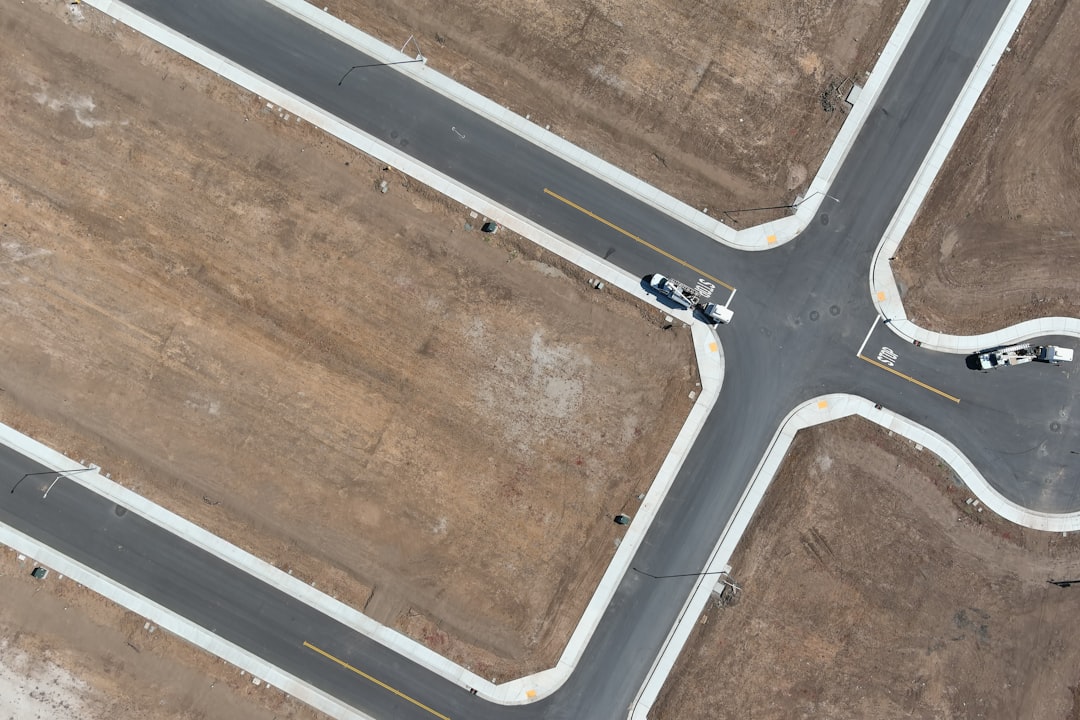 焦作手机APP开发性价比高的上架发布注意事项