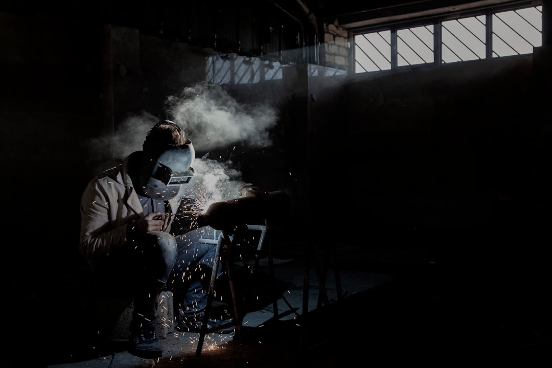 郑州企业建站哪家专业费用明细与报价分析