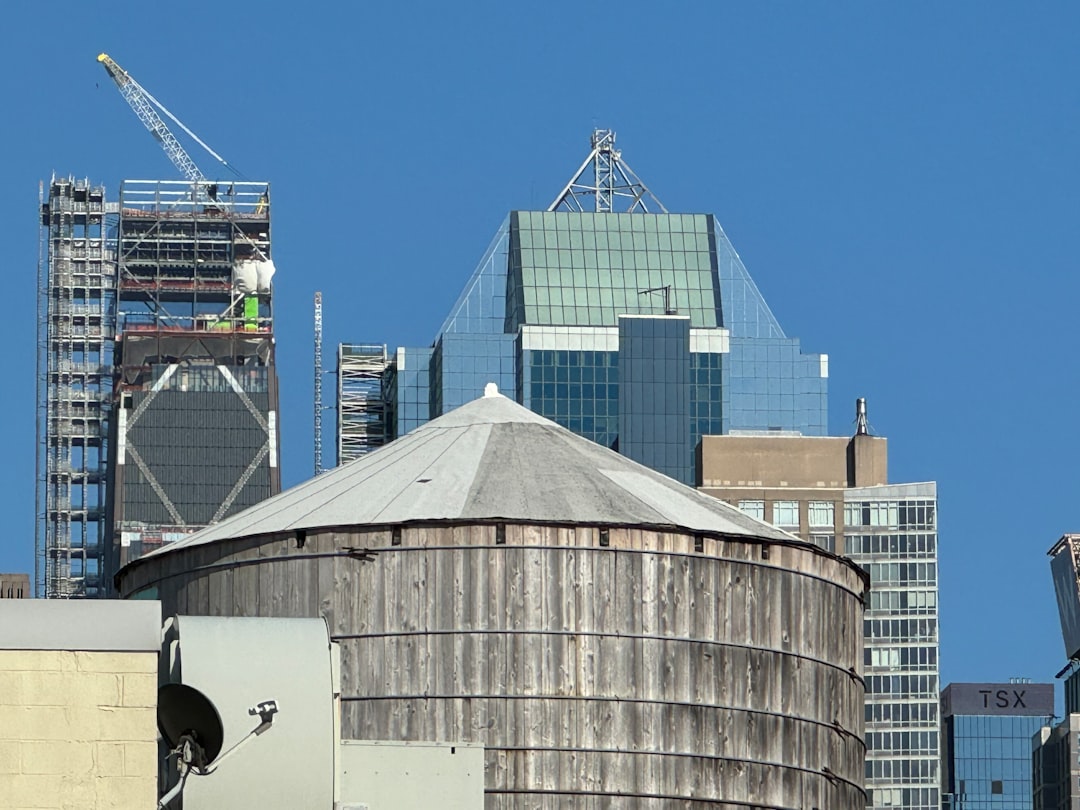 营销活动案例创新亮点:技术突破