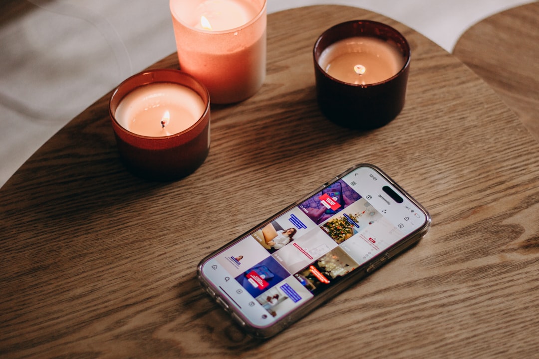 客户服务常见问题解答