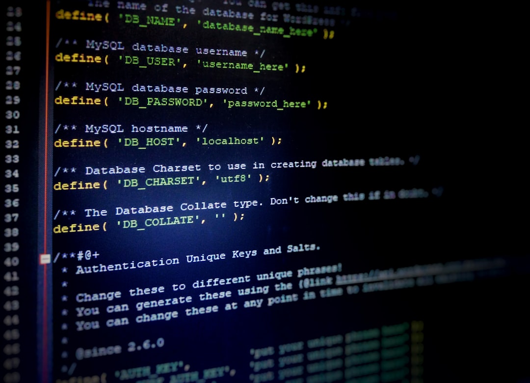 洛阳安卓开发便宜的成功案例实战分享