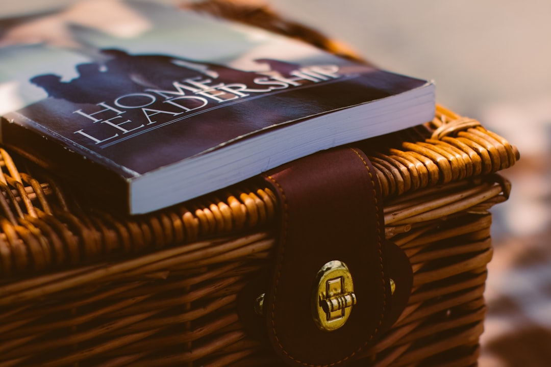 渠道防护系统功能与应用场景