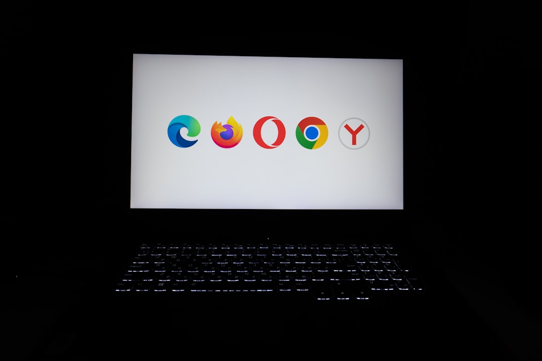 安全工具市场机遇与挑战并存