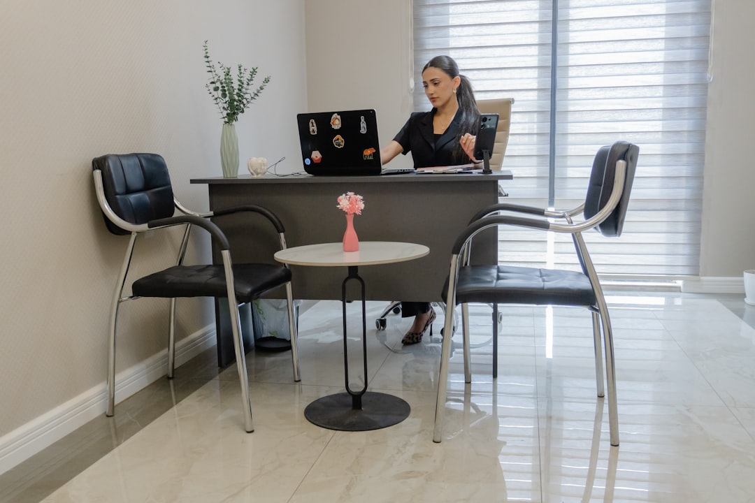 Kubernetes教程性能优化实战指南