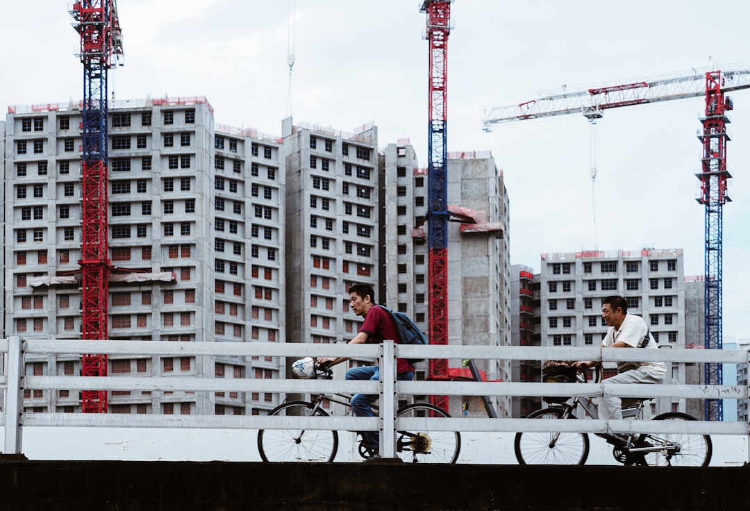 平顶山网站制作报价完整方案:从需求到上线