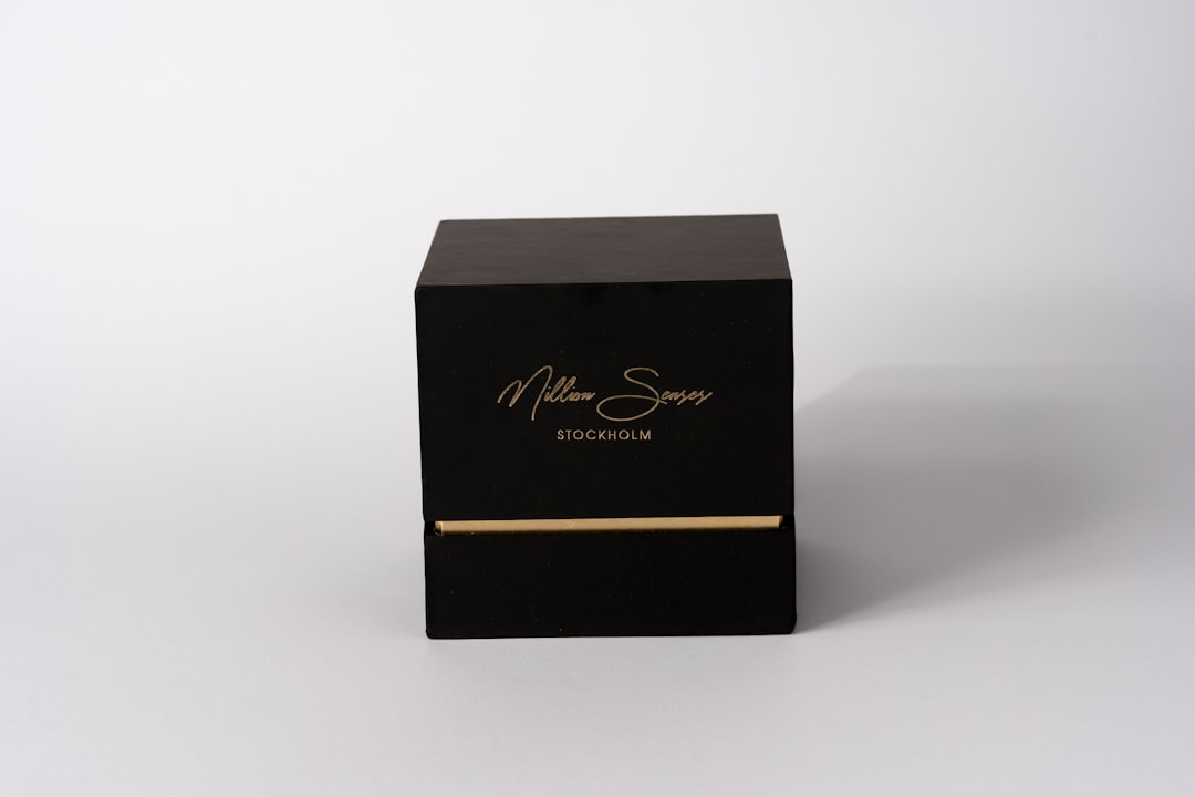 软件开发行业薪资水平最新动态与发展现状