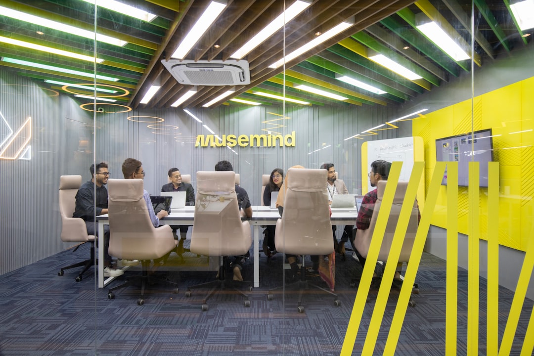 技术大会行业报告与数据分析