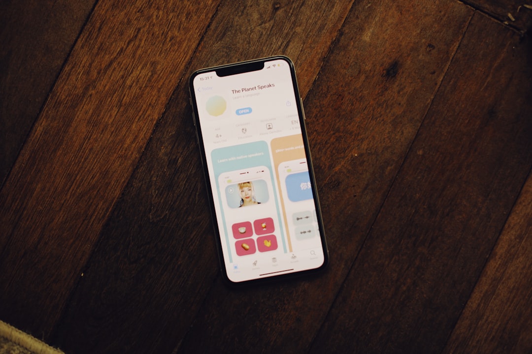 济源小程序定制团队开发周期时间规划