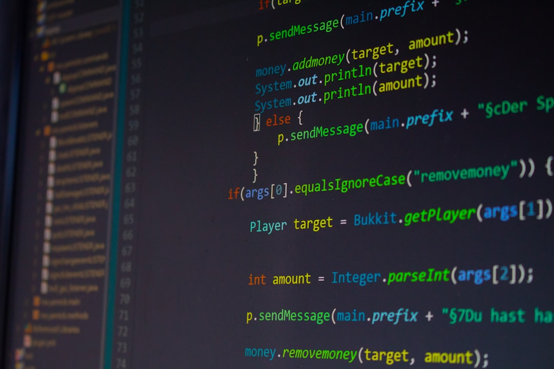 自动化测试实践:团队协作经验分享