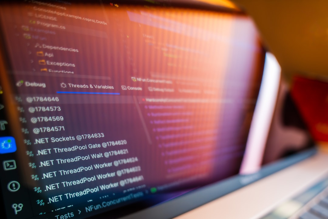 南阳手机APP开发怎么制作成功案例实战分享