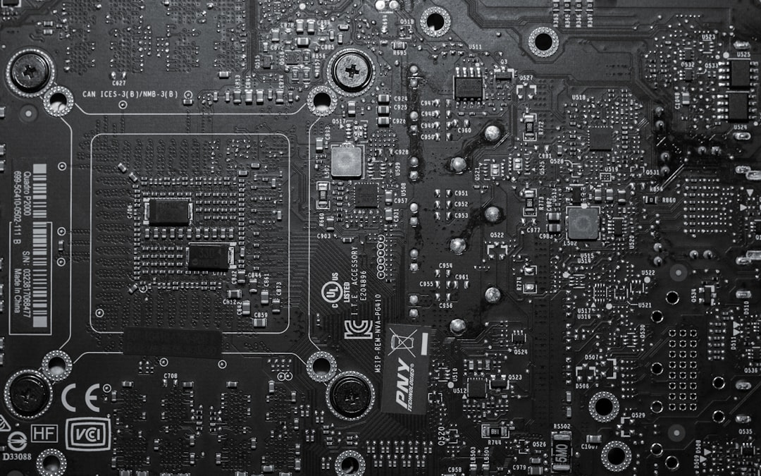 持续集成实践:实战经验总结