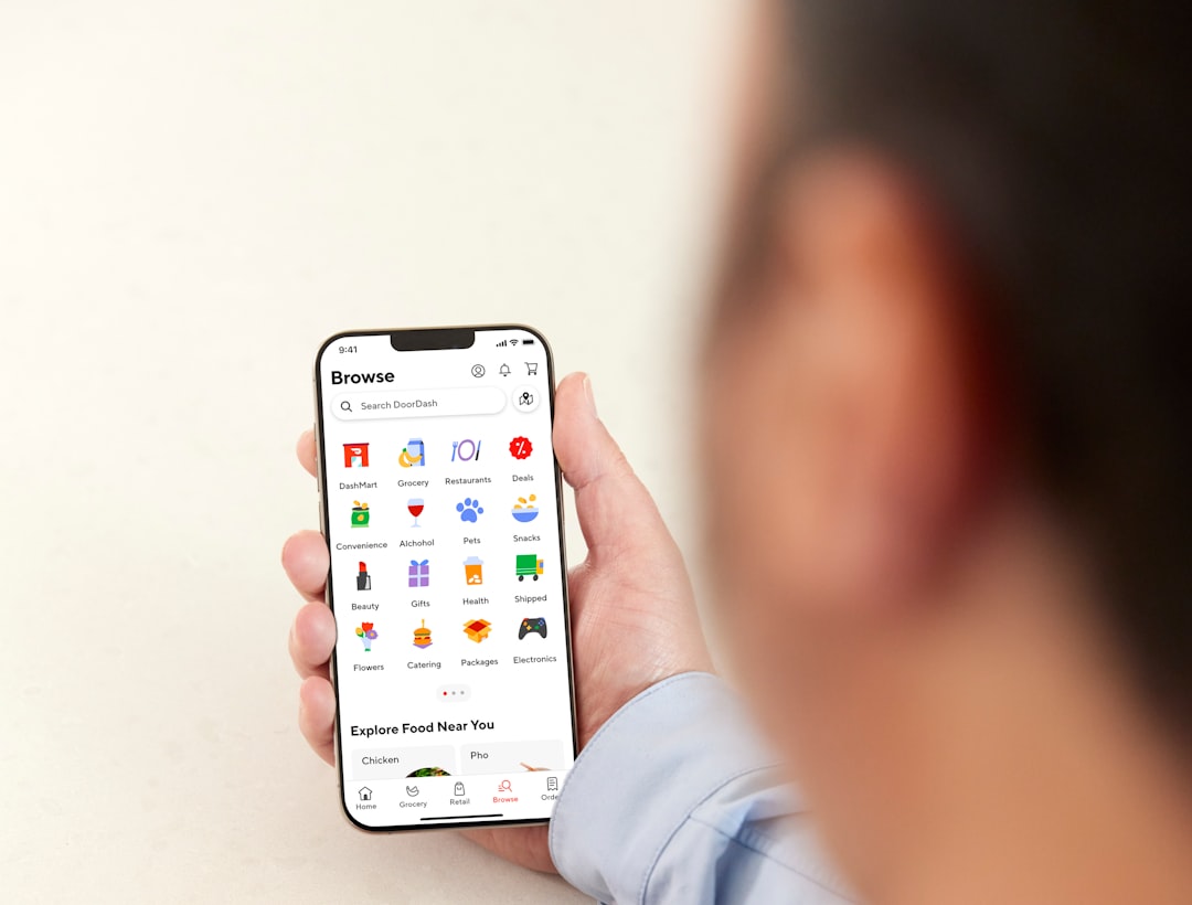 安阳小程序制作优惠价格开发周期时间规划