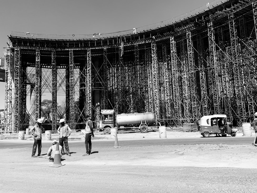 开封网站建设制作步骤成功案例深度剖析