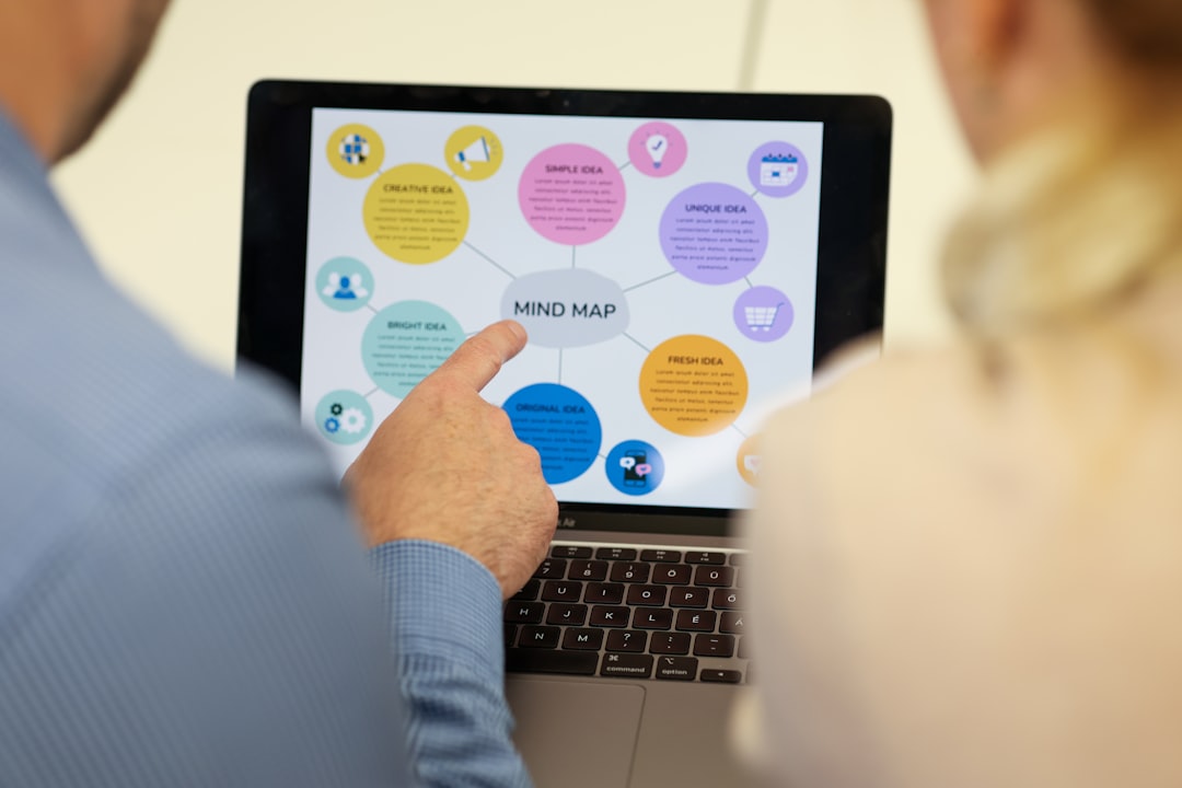 Express教程零基础学习路线图