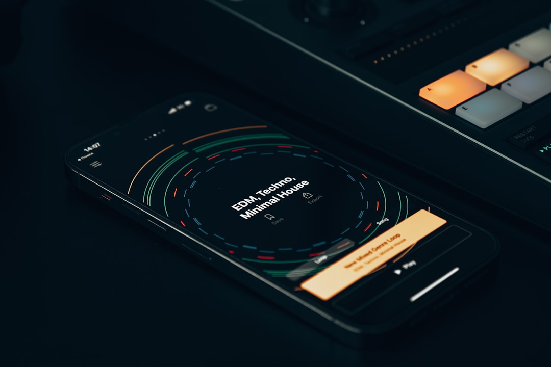 南阳小程序开发一般多少钱常见问题全面解答