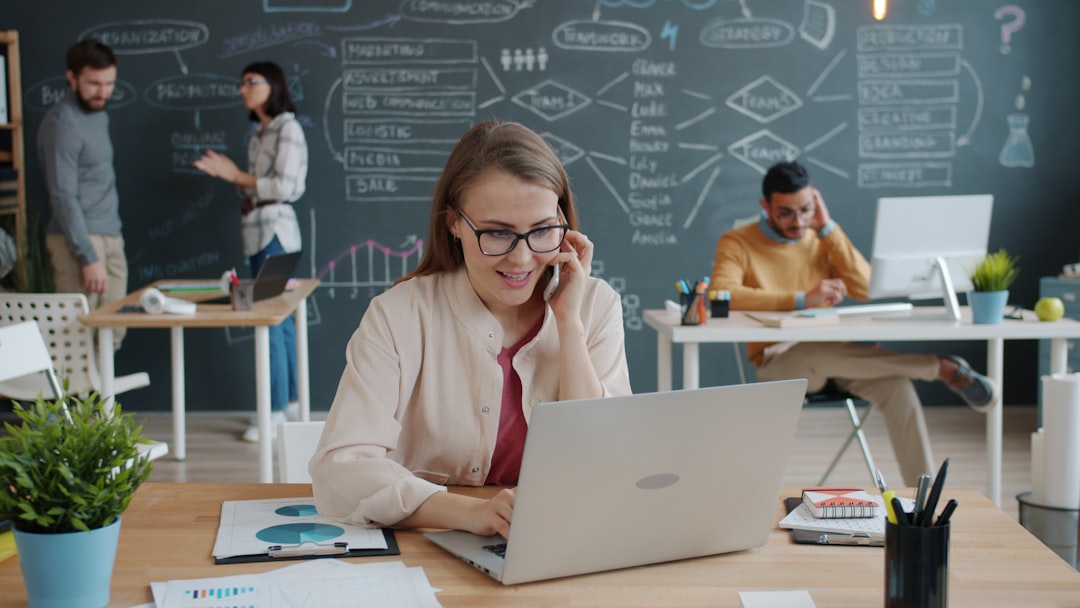 服装鞋帽技术实现与最佳实践