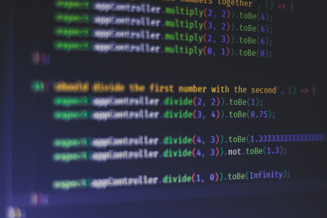 安阳网站建设成本预算设计制作流程详解