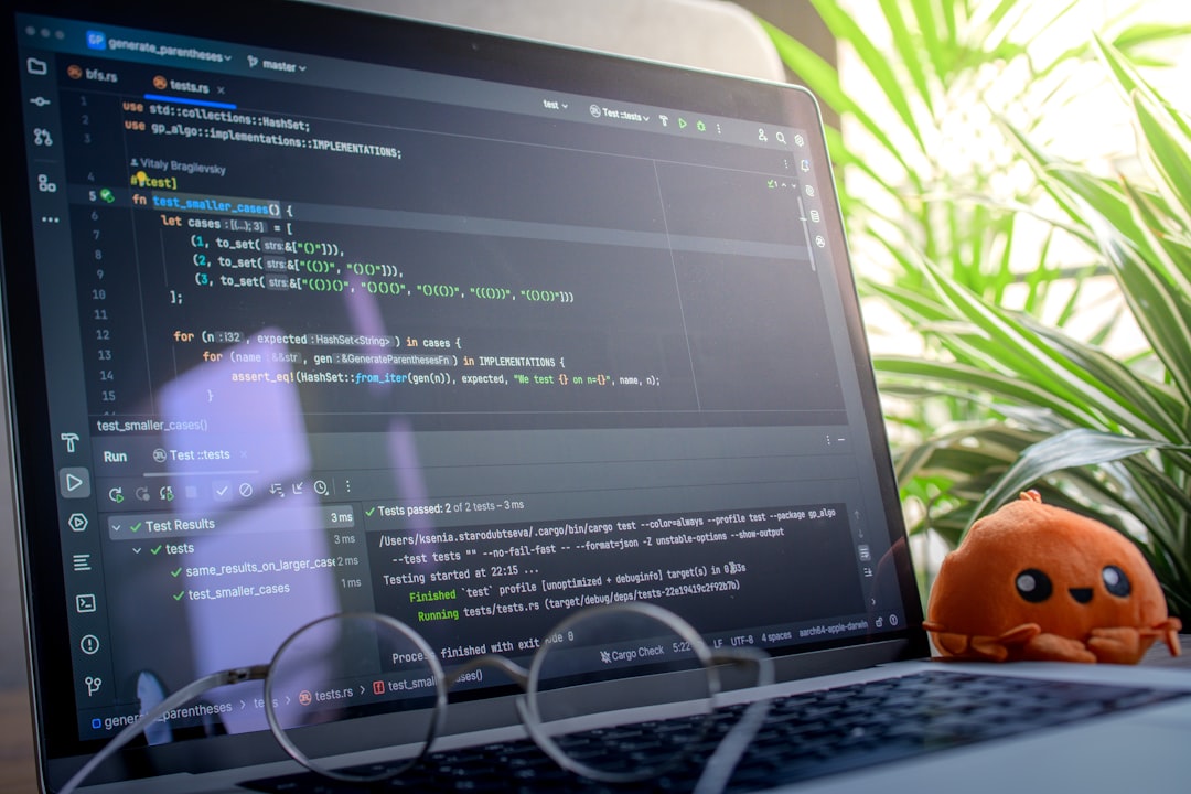 渠道防护系统功能与应用场景