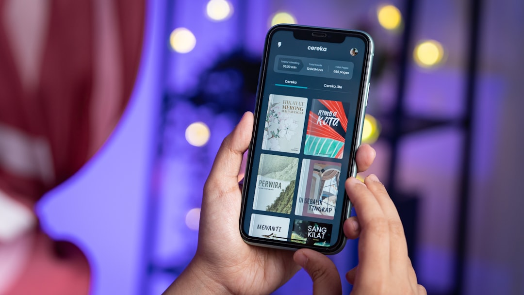 数据分析案例实战复盘:经验总结