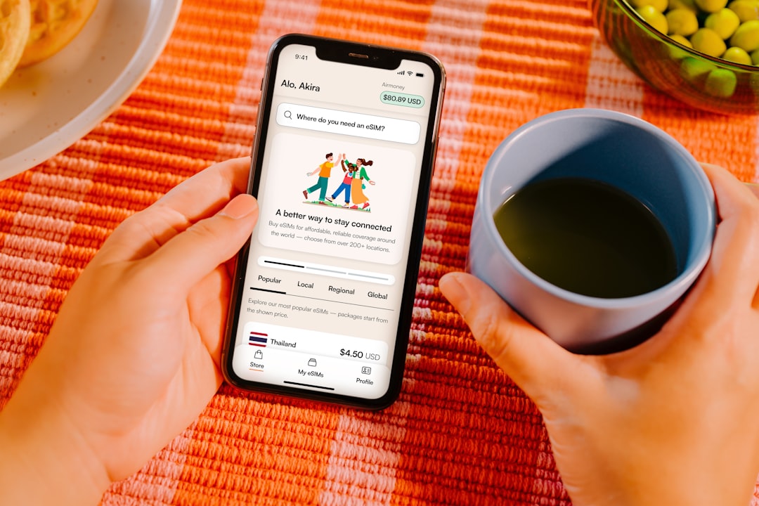 驻马店小程序开发团队成功案例深度解析