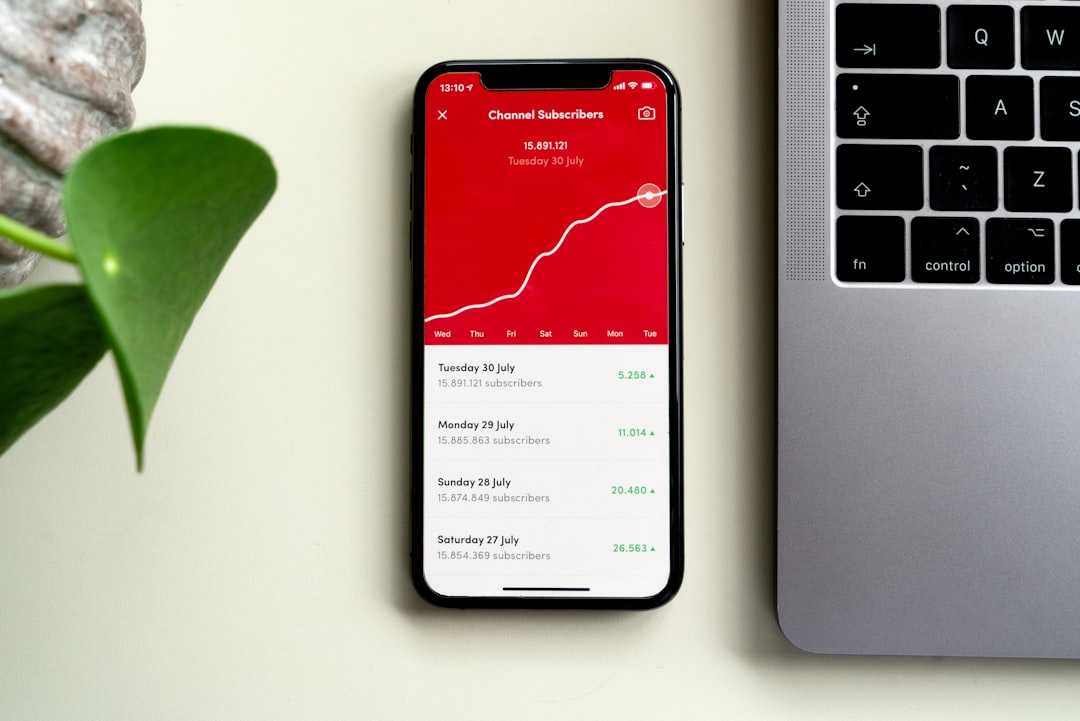 洛阳微信小程序收费标准开发周期时间规划
