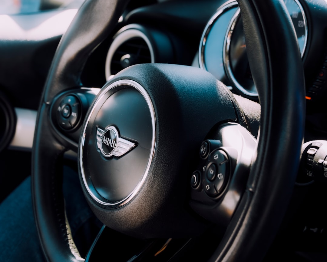 许昌小程序开发公司如何快速上线发布