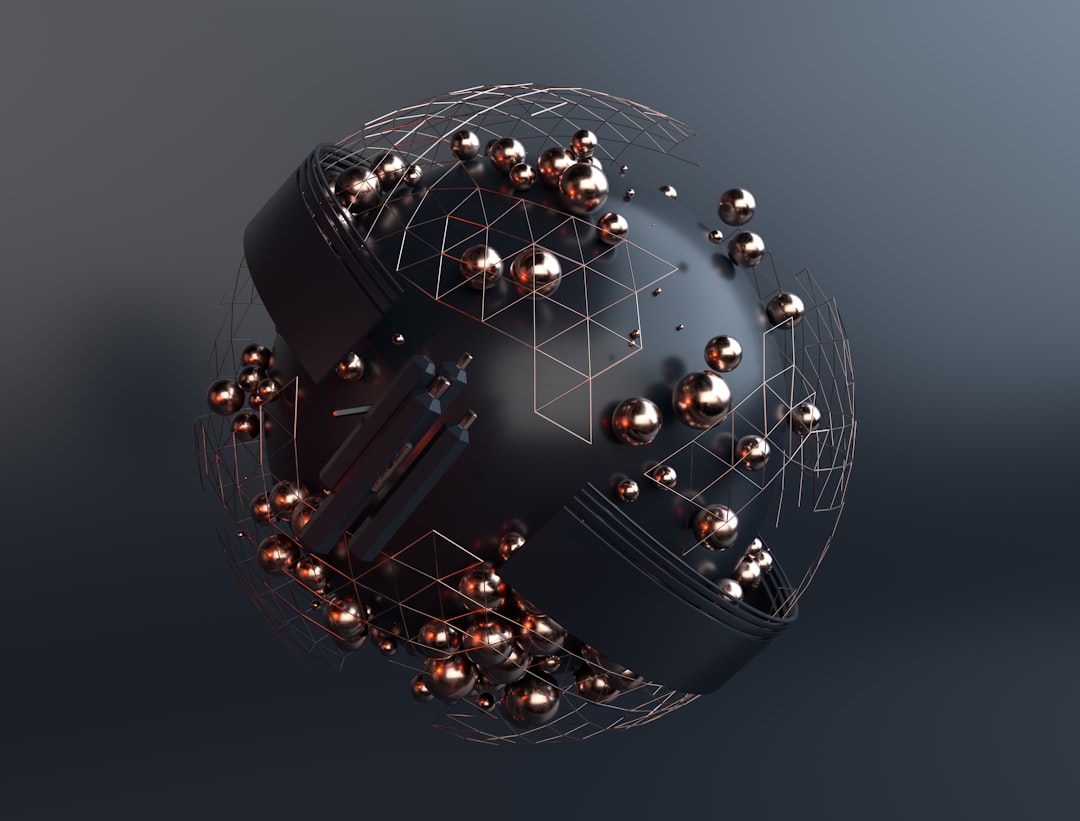 就业市场分析:技术成长心路历程