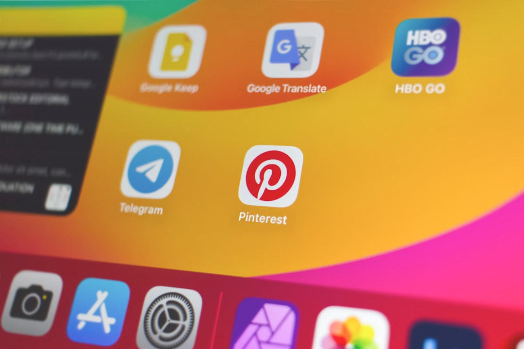 安阳微信小程序团队成功案例深度解析