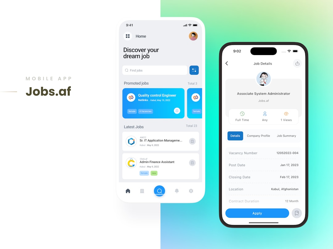 三门峡小程序制作公司费用预算详细分析