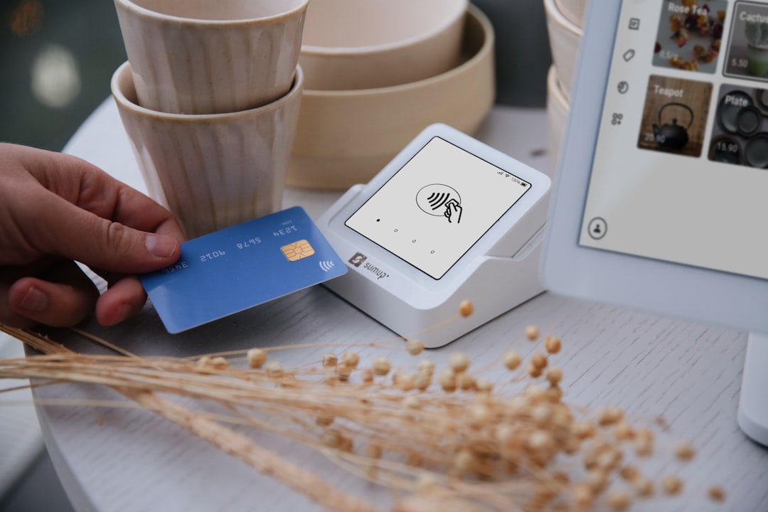 安全工具成功案例与经验分享