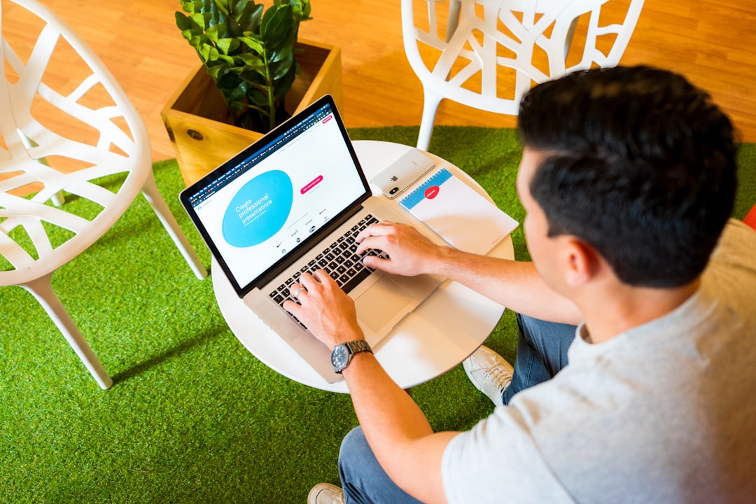 ESLint教程常见问题解决方案