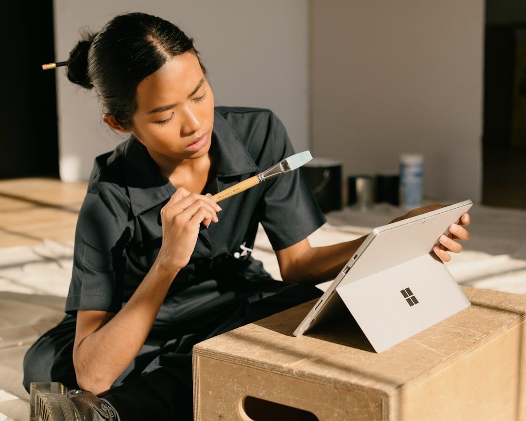 质量管理营销价值与商业模式