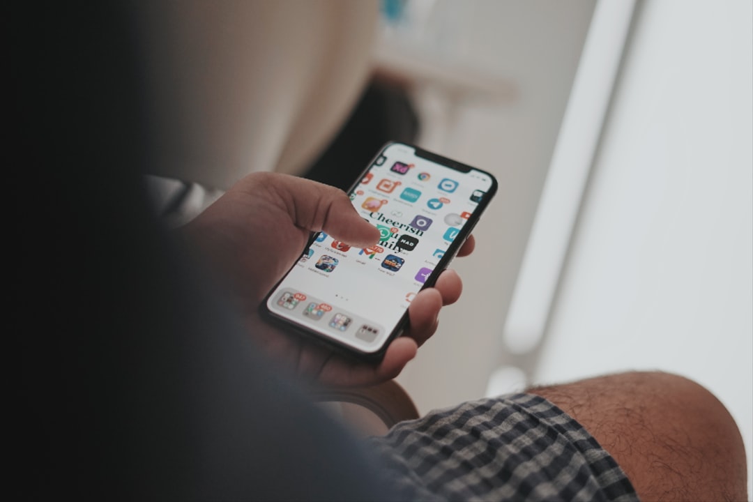 新乡微信小程序报价成功案例深度解析