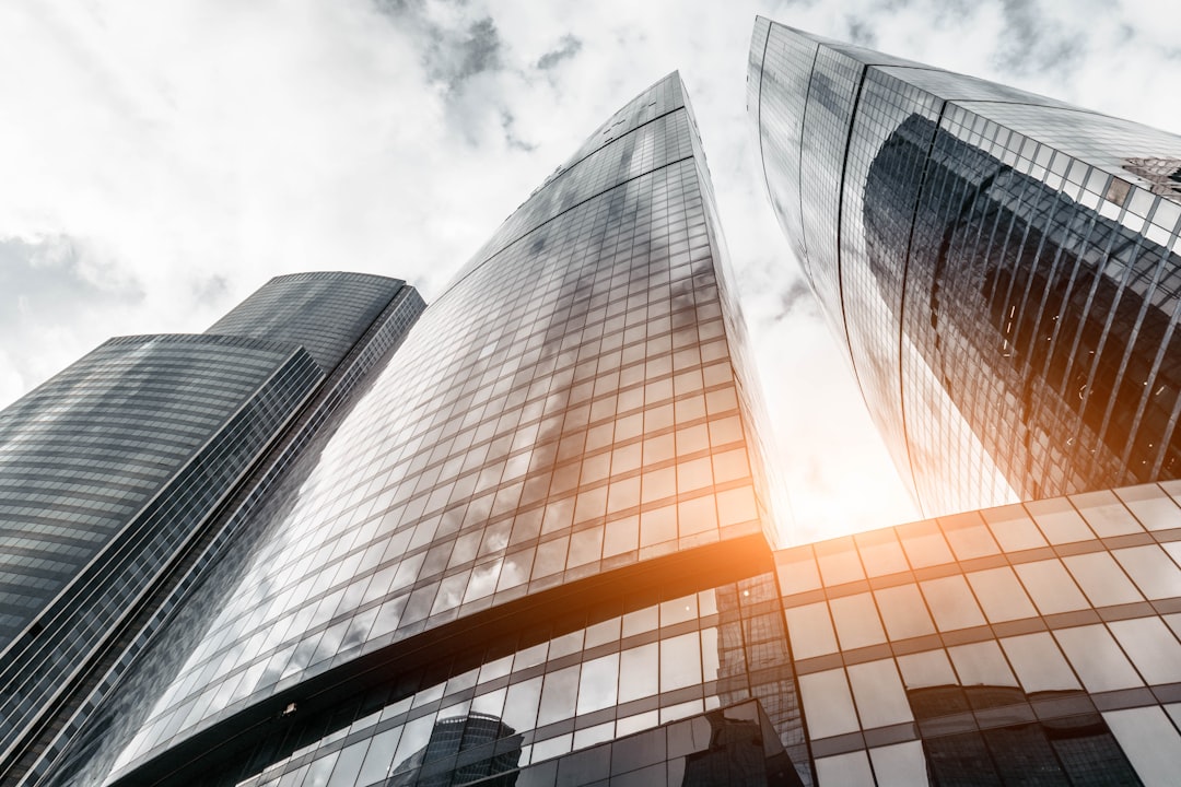 重庆原生APP开发性能优化核心技巧