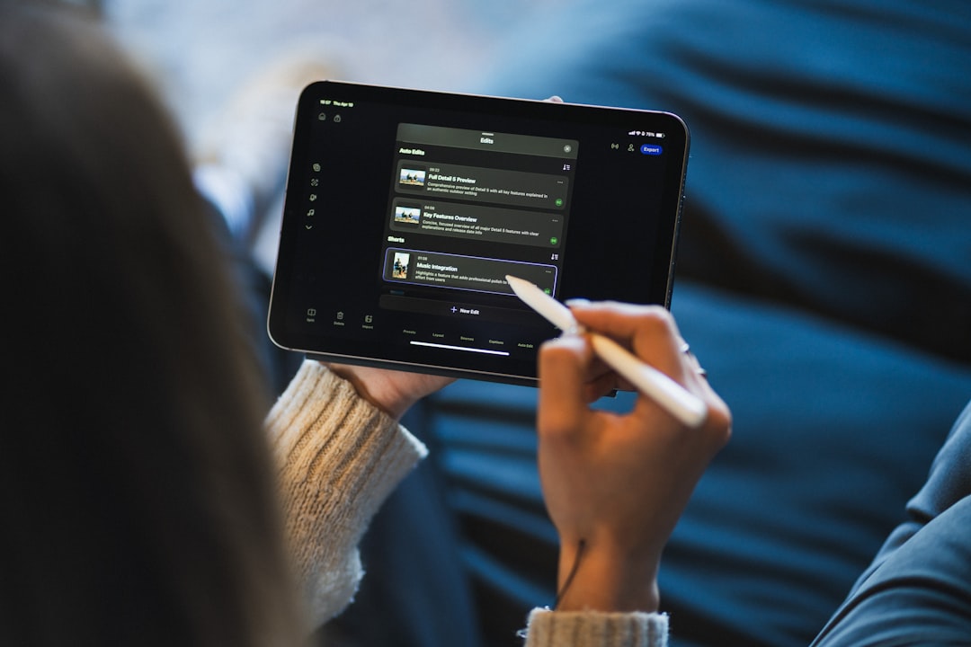 新乡小程序制作哪家好成功案例深度解析